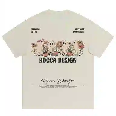 ROCCA DESIGN T