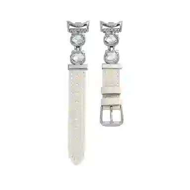 190 xiaomi10989pro8pro