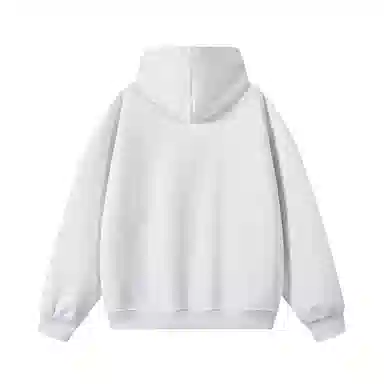 masongarments
