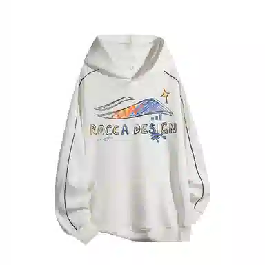 ROCCA DESIGN Logo