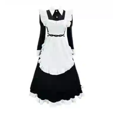 ONE SHALLOW lolitacos