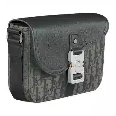 DIOR OBLIQUE
