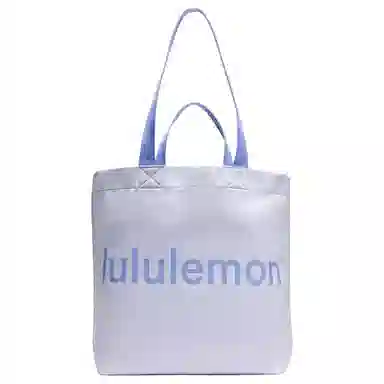 lululemon Double-Handle 17L