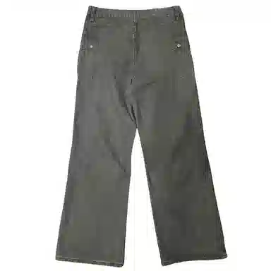 Hypeyourself CleanFit