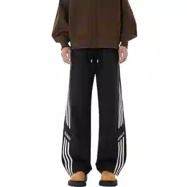 HSWLD