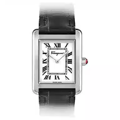 FERRAGAMO FERRAGAMO PORTRAIT