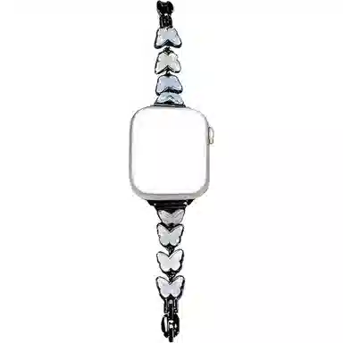 160mm iWatchS11S10ultra123SE3S78945