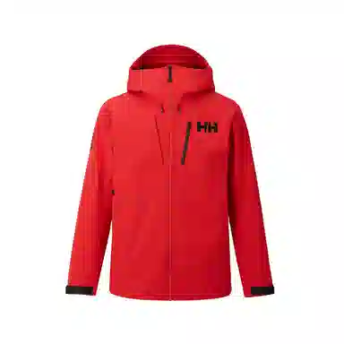 HELLY HANSEN ODIN