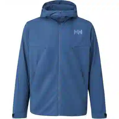 HELLY HANSEN H2Explorer