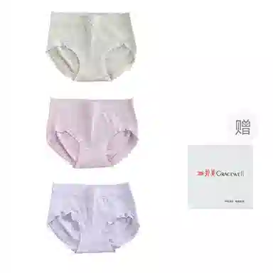 GRACEWELL 10A3