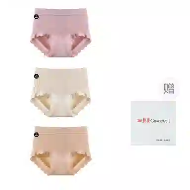 GRACEWELL 10AXX3