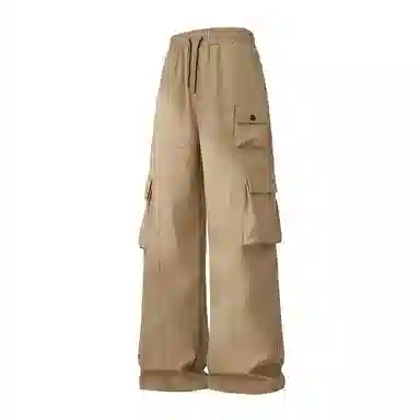 struggle vintage95 cleanfitvibe