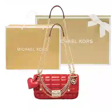MICHAEL KORS MK Tribeca