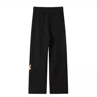 BOTH PLAY inscleanfit