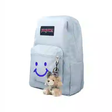 JanSport