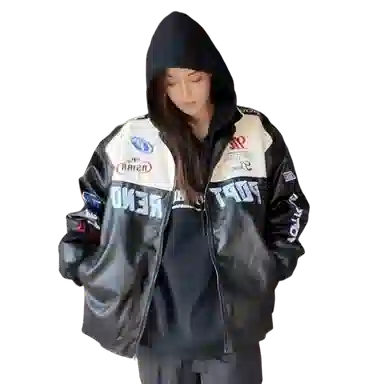 YGHOME OFFICIAL cleanfit