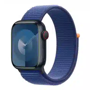 TooGowa Apple Watchs9s876E