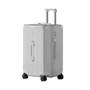 HLA USB ABS+PC 24262930