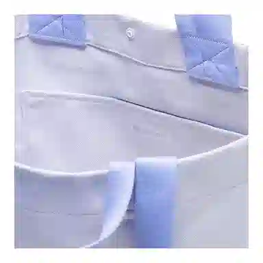 lululemon Double-Handle 17L