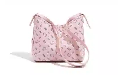 Sanrio HelloKitty PU