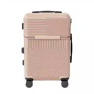 SEA LION ABS+PC 2024262228