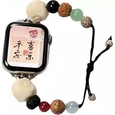 TooGowa iwatch10