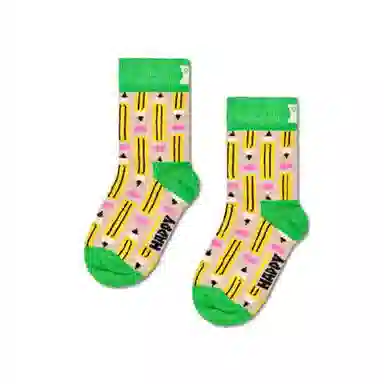 Happy socks