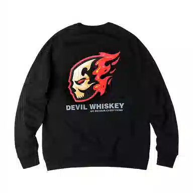 NUCLEAR EXPLOSION DW