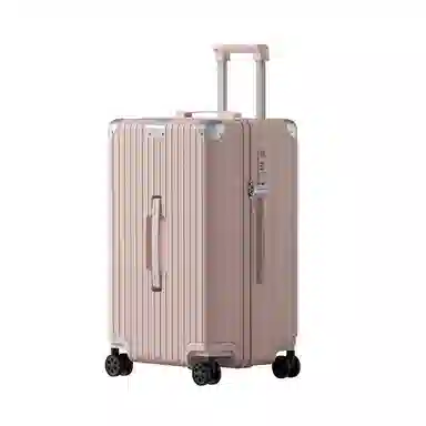 HLA USB ABS+PC 24262930