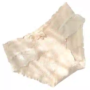 Maycaur
