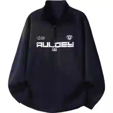 AULDEY logocleanfit