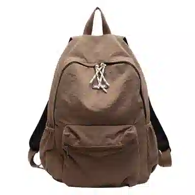 GOBLIN SHARKS 1759 ins