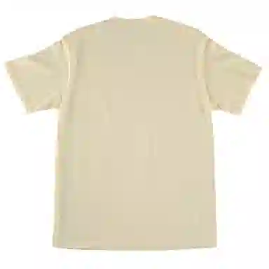 SANTASTIC T