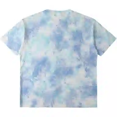 PANMAX x PJ's Vigor T