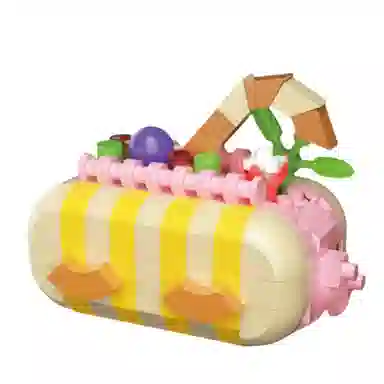 mise 200-400pcs -K352-K362-1