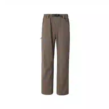 HELLY HANSEN H2Explorer