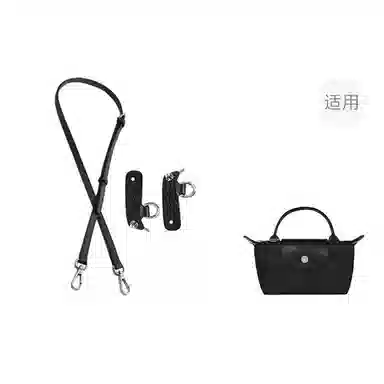 jingxi mini