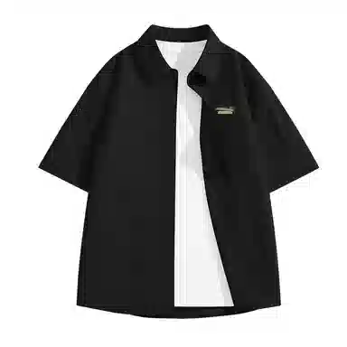 MINISO UPF50+logoins