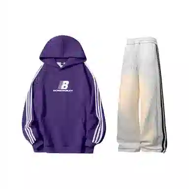 BOBBY ABLEY LOGO Logo