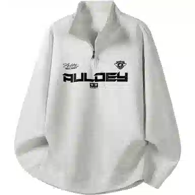 AULDEY logocleanfit