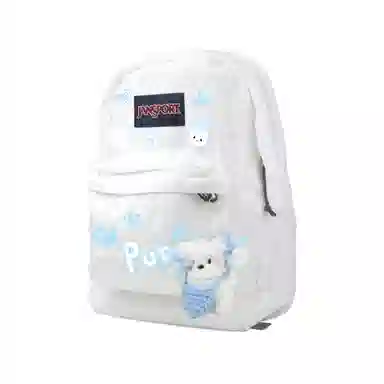 JanSport