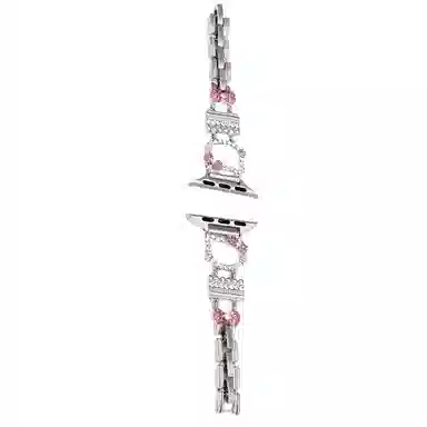 iWatchs11S10ultra123SE3S78945 188mm