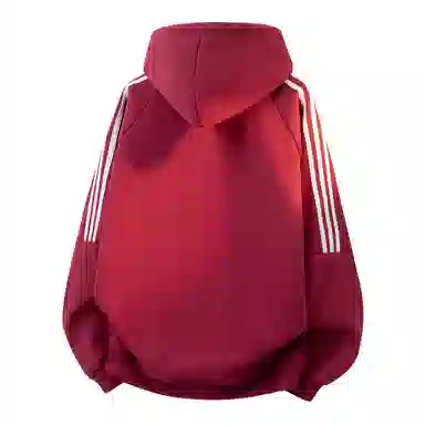 Mackyo x SOORCHCE Logo