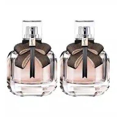 YSL EDT 30ml50ml90ml