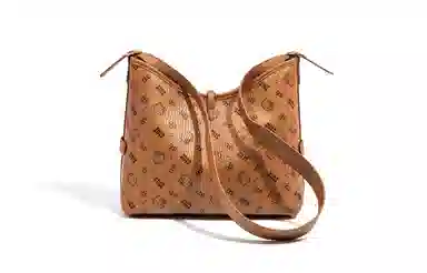 Sanrio HelloKitty PU