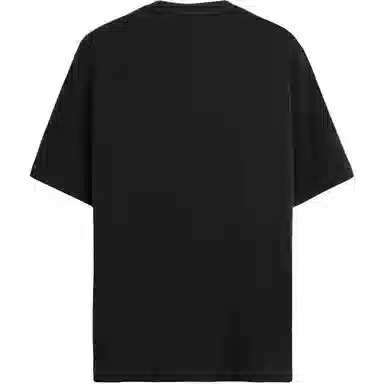 ZARA T