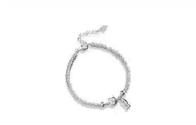 RINGLOVE 925