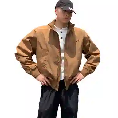 HSWLD