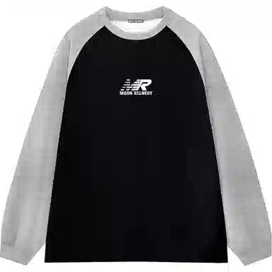 320g300MOOR XCLNERY LOGO