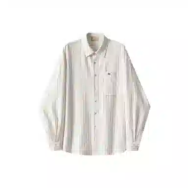 WILLIAM FOXSONS 2025